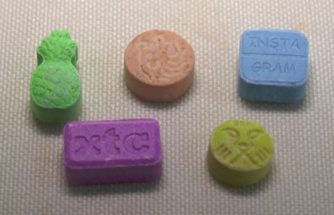 pastillas-de-extasis.jpg
