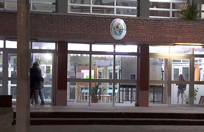 LICEO-20--PUNTA-GORDA--VIOLENCIA.jpg
