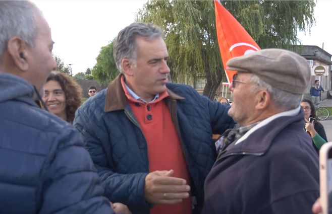 Orsi-en-Soriano.jpg
