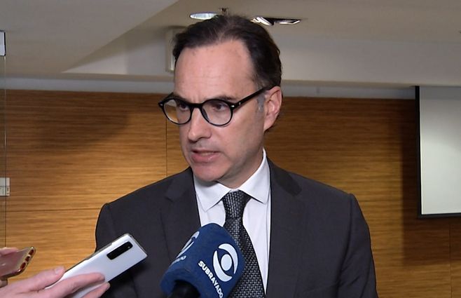 banco-central-bcu-uruguay