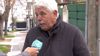 brenta sobre polemica del graf spee: se busco desviar la atencion de temas que son centrales para el pais?