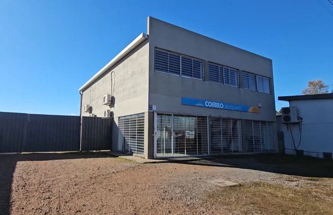 correo-uruguayo-salto-oficina.jpg