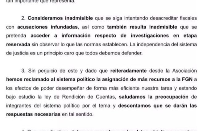 comunicado-fiscales.jpg