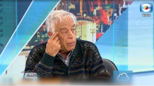 Amodio Pérez