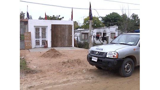 Comerciantes cerrarán sus puertas el martes como protesta