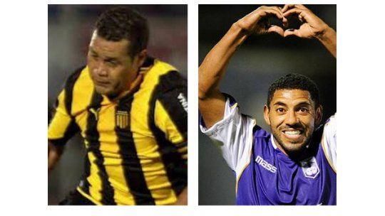 Toda la cuarta fecha del Torneo Apertura que comienza este sábado