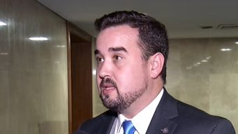 diputado cal denuncio ante fiscalia que recibio amenazas de muerte del empresario asesinado gonzalo aguiar