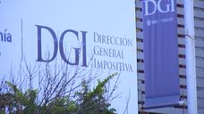 DGI inicia acciones por inconsistencias en obligaciones tributarias, con foco en IVA de servicios personales