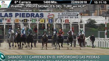 Subrayado | Untitled-3.jpg