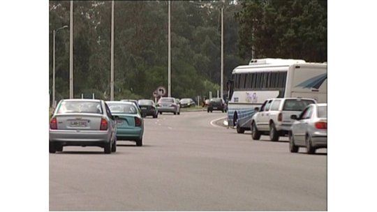 El que rompe paga es el nuevo impuesto de Mujica