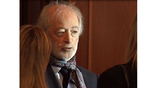 Ex abogado de López Mena le reclama 2 millones de dólares