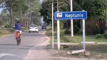 un adolescente de 16 anos fue imputado por el homicidio de un joven de 20 en neptunia
