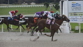 Subrayado | MICRO TURF 25 D JUN