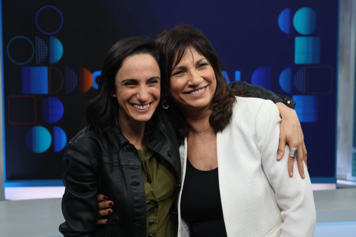 Foto: Marcos Milán