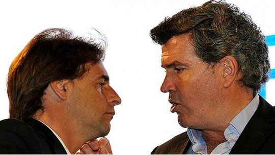 lacallepou bordaberry