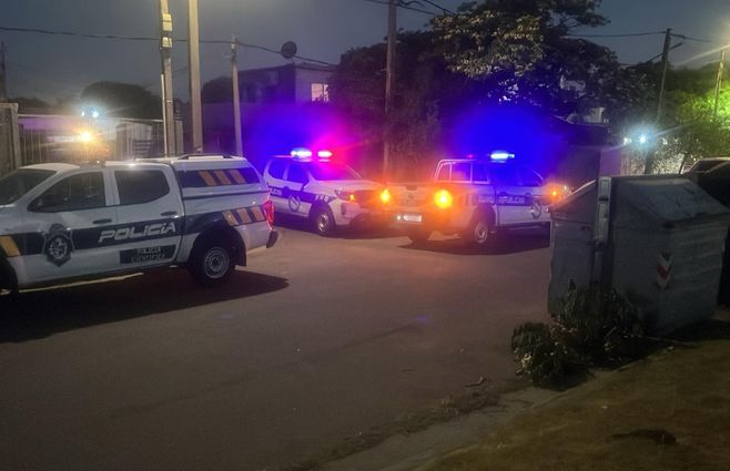 homicidio-en-nuevo-ellauri-foto-guillermo-lorenzo