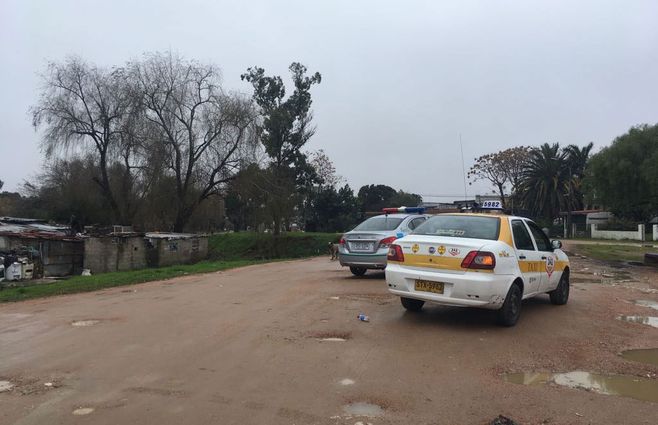 taxista-herido-robo-malvin-norte.jpg
