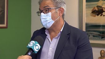 anep define con salud publica protocolos para el comienzo de clases