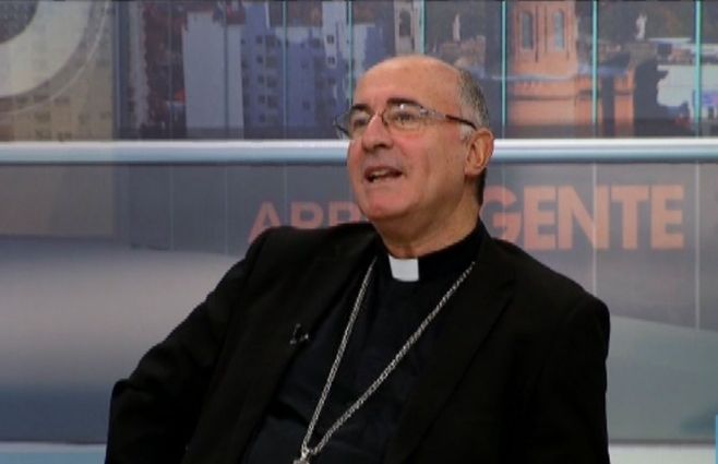 Sturla-en-Arriba-Gente-marzo-2024.jpg