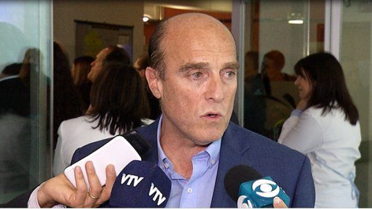 martinez