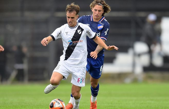 danubio-nacional-foco-uy-clausura