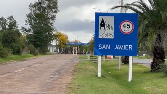 delincuentes se hicieron pasar por el fiscal jorge diaz para estafar a una mujer: le sacaron 167.000 pesos