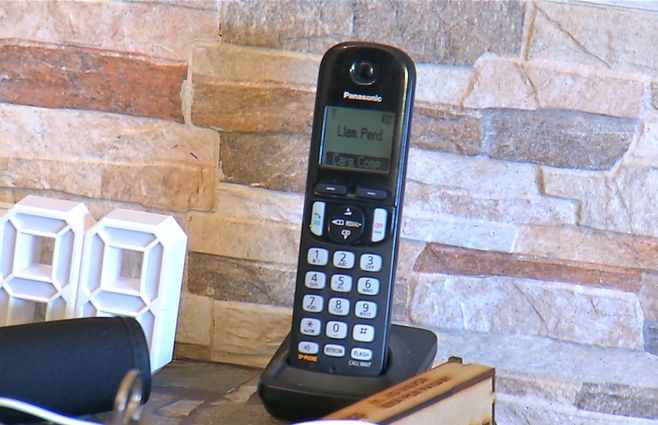 estafa-telefónica-teléfono-cuento-del-tio