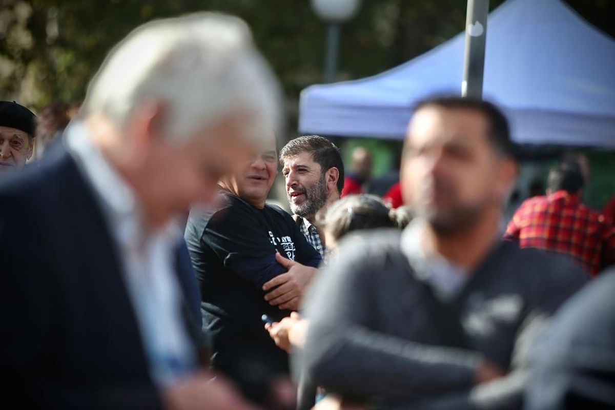 WhatsApp Image 2023-05-01 at 10.39.20 (7).jpeg