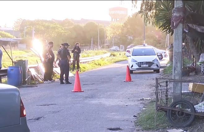 ataque-a-balazos-y-homicidio