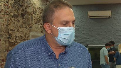 sindicato responde al presidente de asse por falta de medicamentos