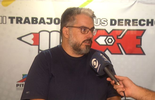 martin-pereira-ffsp-agresiones-salud