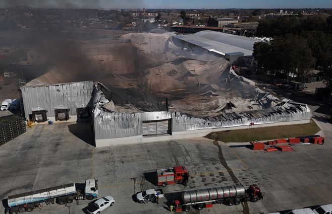 federico-ojeda-foto-incendio-nordex-colon