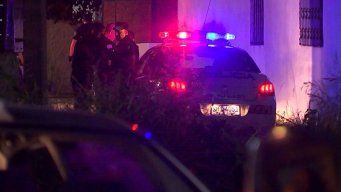 Foto: Subrayado. Archivo.