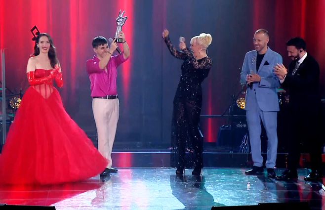 final-la-voz-uruguay-2023-federico-garat.jpg