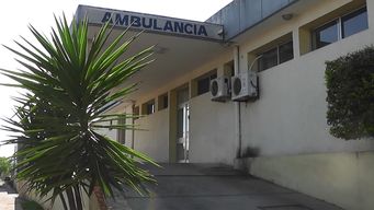 hospital de artigas asegura que no hay registros de malos tratos y discriminacion en caso de bebe nacida en la calle