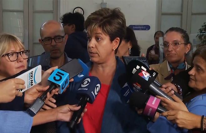 nozar-octogonos-cantinas