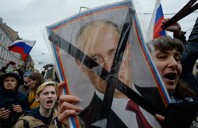 PUTIN-PROTESTAS-AFP.jpg