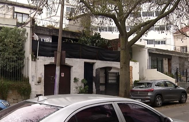imputado-homicidio-parque-rodo