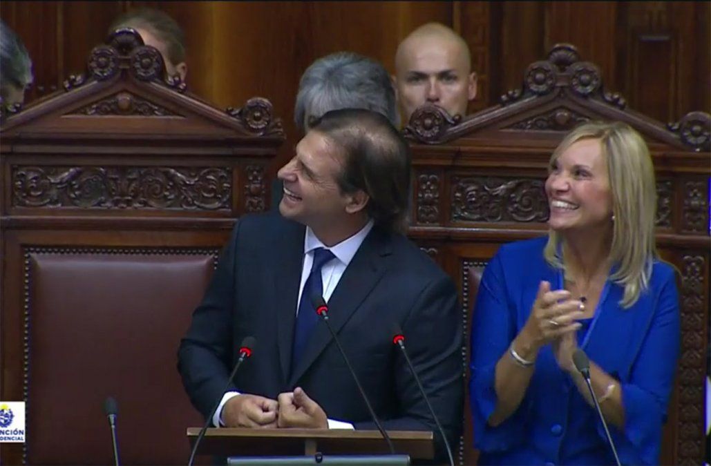 lacalle-pou-sonrisa.jpg