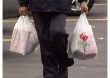 Supermercado abierto este 1º de mayo se llevó críticas de PIT-CNT