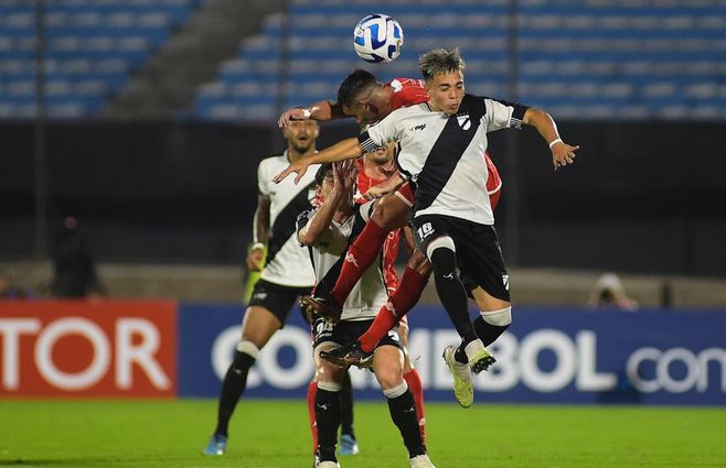 WhatsApp Image 2023-06-08 at 20.20.22.jpeg