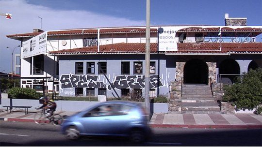 club banco comercial