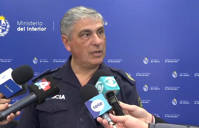 MARIO-DELÍA--JEFE-DE-POLICÍA-MDEO.jpg