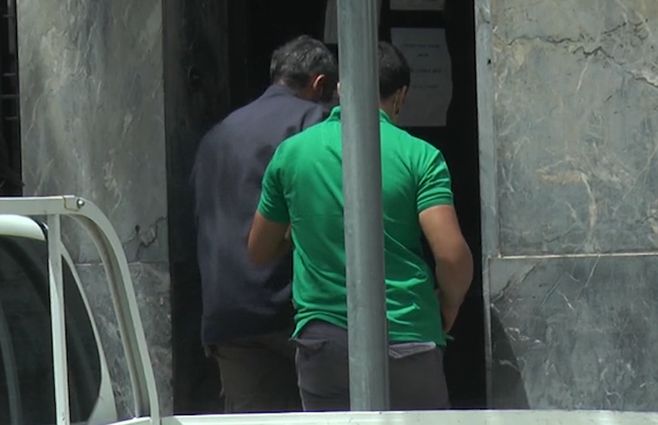 durazno-hijo-femicidio-imputado.jpg