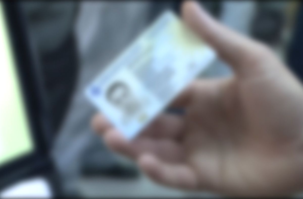 Gobierno presentó estrategia digital que incluye "billetera electrónica" con cédula para usar en trámites