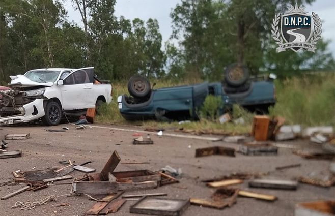 CHOQUE-CAMIONETAS-COLMENAS