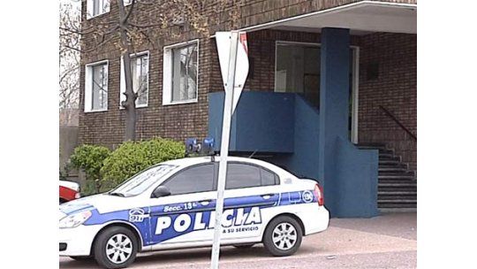 Increparon al ladrón por un robo y lo mataron de dos balazos
