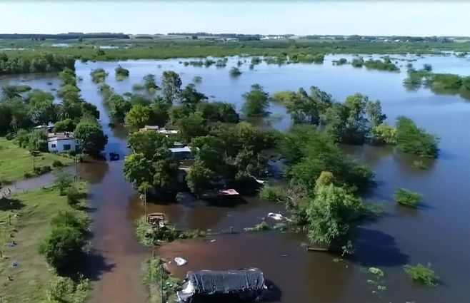 Inundaciones-durazno.jpg