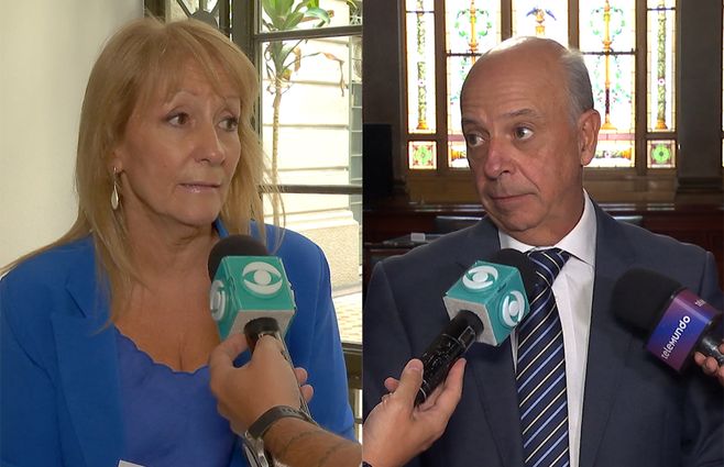 cosse-garcia-negro.jpg
