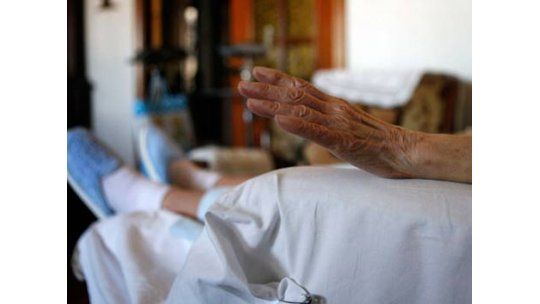 Clínica de eutanasia holandesa dio muerte a 51 personas en un año